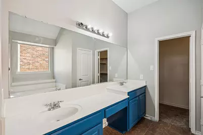 8204 Boulder River Trail, McKinney, TX 75070 - Photo 20