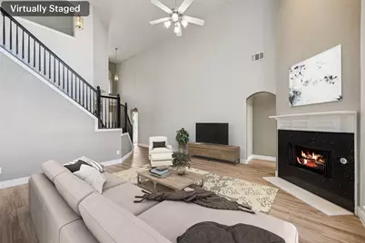 8204 Boulder River Trail, McKinney, TX 75070 - Photo 10