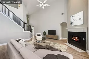 8204 Boulder River Trail, McKinney, TX 75070 - Photo 10