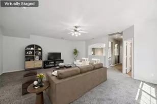 8204 Boulder River Trail, McKinney, TX 75070 - Photo 24