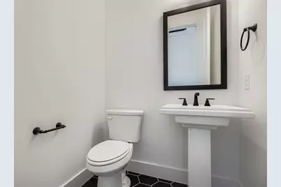 2651 Harvest Lane, Prosper, TX 75078 - Photo 12