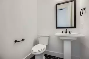 2651 Harvest Ln, Prosper, TX 75078 - Photo 12