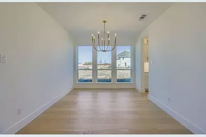 2651 Harvest Lane, Prosper, TX 75078 - Photo 6