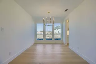 2651 Harvest Ln, Prosper, TX 75078 - Photo 6