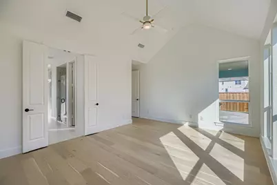 2651 Harvest Lane, Prosper, TX 75078 - Photo 14