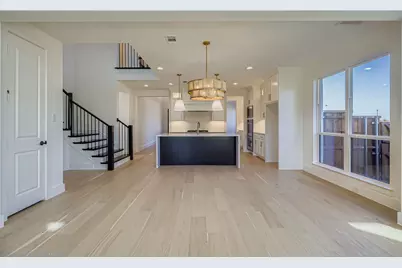 2651 Harvest Lane, Prosper, TX 75078 - Photo 10
