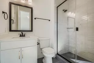 2651 Harvest Ln, Prosper, TX 75078 - Photo 18