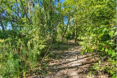 330 Pack Saddle Court, Weatherford, TX 76088 - Photo 40
