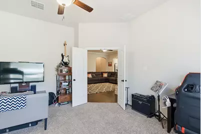 330 Pack Saddle Court, Weatherford, TX 76088 - Photo 30