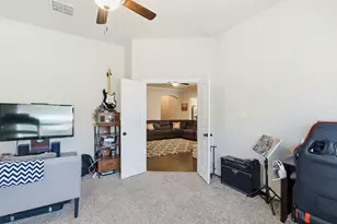 330 Pack Saddle Ct, Weatherford, TX 76088 - Photo 30