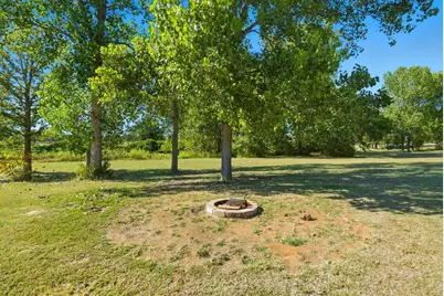 330 Pack Saddle Court, Weatherford, TX 76088 - Photo 38
