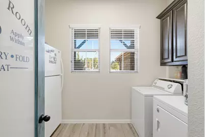 330 Pack Saddle Court, Weatherford, TX 76088 - Photo 20