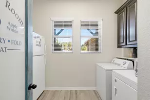 330 Pack Saddle Ct, Weatherford, TX 76088 - Photo 20