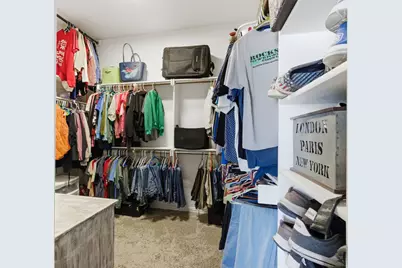 330 Pack Saddle Court, Weatherford, TX 76088 - Photo 18