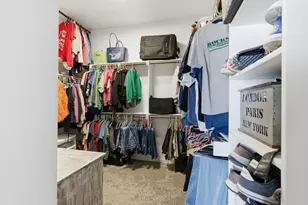 330 Pack Saddle Ct, Weatherford, TX 76088 - Photo 18