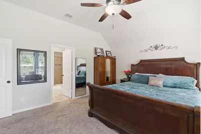 330 Pack Saddle Court, Weatherford, TX 76088 - Photo 14