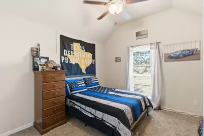 330 Pack Saddle Court, Weatherford, TX 76088 - Photo 26