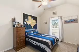 330 Pack Saddle Ct, Weatherford, TX 76088 - Photo 26