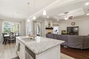 330 Pack Saddle Ct, Weatherford, TX 76088 - Photo 10