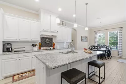 330 Pack Saddle Court, Weatherford, TX 76088 - Photo 8