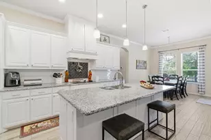 330 Pack Saddle Ct, Weatherford, TX 76088 - Photo 8