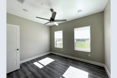 513 Richlands #102, Fate, TX 75087 - Photo 4