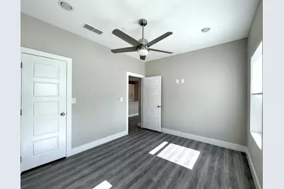 513 Richlands #102, Fate, TX 75087 - Photo 8