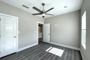 513 Richlands, Fate, TX 75087 - Photo 8