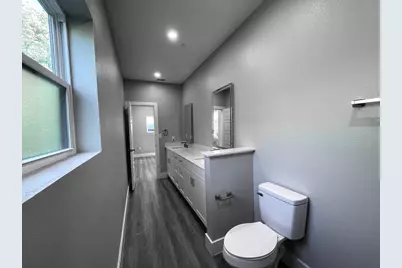 513 Richlands #102, Fate, TX 75087 - Photo 6