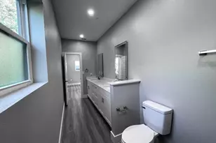 513 Richlands, Fate, TX 75087 - Photo 6