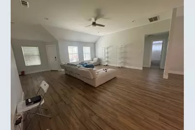 563 Lakeside Drive, Rockwall, TX 75032 - Photo 18