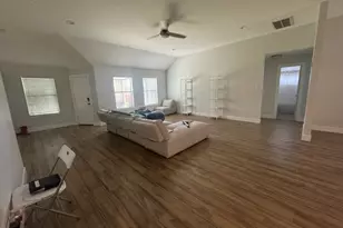 563 Lakeside Dr, Rockwall, TX 75032 - Photo 18