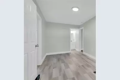 563 Lakeside Drive, Rockwall, TX 75032 - Photo 16