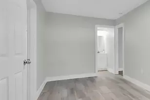 563 Lakeside Dr, Rockwall, TX 75032 - Photo 16