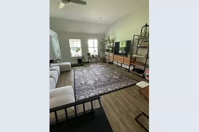 563 Lakeside Drive, Rockwall, TX 75032 - Photo 6