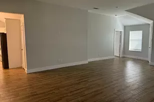 563 Lakeside Dr, Rockwall, TX 75032 - Photo 10