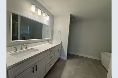 563 Lakeside Drive, Rockwall, TX 75032 - Photo 12