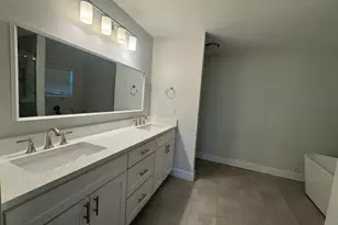 563 Lakeside Dr, Rockwall, TX 75032 - Photo 12