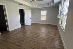 563 Lakeside Dr, Rockwall, TX 75032 - Photo 10