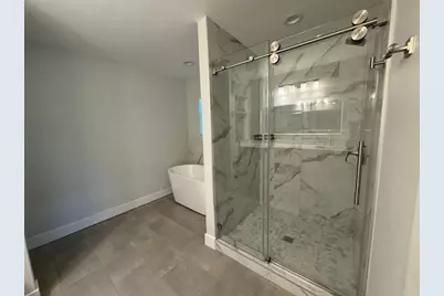 563 Lakeside Drive, Rockwall, TX 75032 - Photo 14