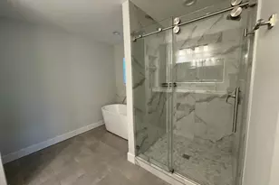 563 Lakeside Dr, Rockwall, TX 75032 - Photo 14