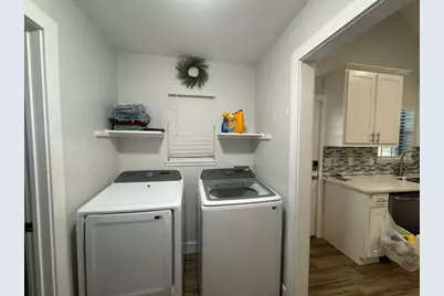 563 Lakeside Drive, Rockwall, TX 75032 - Photo 20