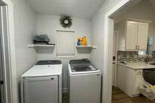 563 Lakeside Dr, Rockwall, TX 75032 - Photo 20