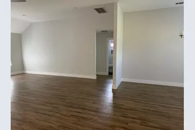 563 Lakeside Drive, Rockwall, TX 75032 - Photo 8