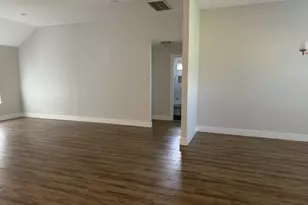 563 Lakeside Dr, Rockwall, TX 75032 - Photo 8