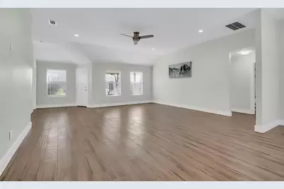 563 Lakeside Drive, Rockwall, TX 75032 - Photo 8