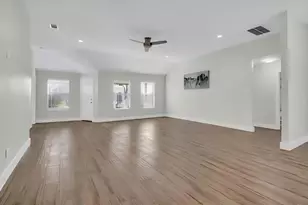 563 Lakeside Dr, Rockwall, TX 75032 - Photo 8