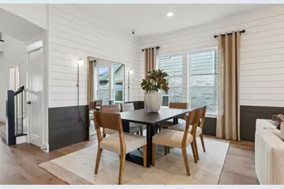 2929 Cliffside Drive, Celina, TX 75009 - Photo 6