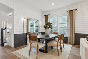 2929 Cliffside Dr, Celina, TX 75009 - Photo 6