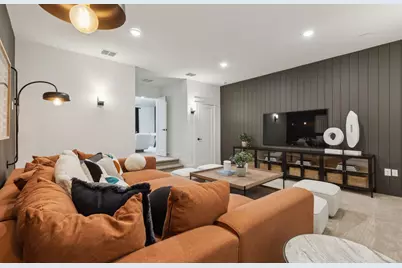 2929 Cliffside Drive, Celina, TX 75009 - Photo 10